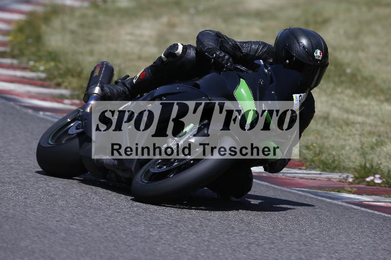 /Archiv-2023/26 30.05.2023 FREERIDE-TRAINING ADR/Freies Fahren A/94